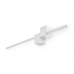 Настенный светильник (бра) Freya FR6062WL-L22W