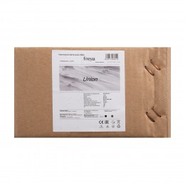 Настенный светильник (бра) Freya FR6062WL-L22W