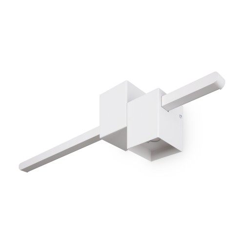 Настенный светильник (бра) Freya FR6062WL-L22W