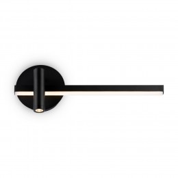 Настенный светильник (бра) Freya FR6063WL-L12B