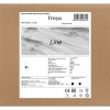 Настенный светильник (бра) Freya FR6102WL-L16B