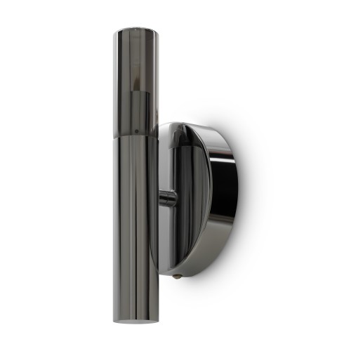 Настенный светильник (бра) Freya FR6109WL-01CH