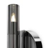 Настенный светильник (бра) Freya FR6109WL-01CH