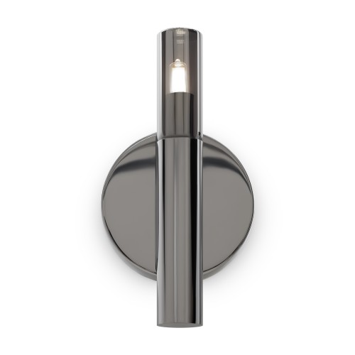 Настенный светильник (бра) Freya FR6109WL-01CH