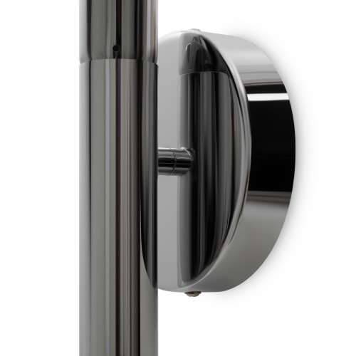 Настенный светильник (бра) Freya FR6109WL-01CH