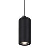 Настенный светильник (бра) Freya FR6110WL-L15B