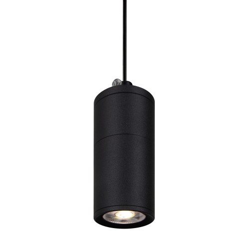 Настенный светильник (бра) Freya FR6110WL-L15B