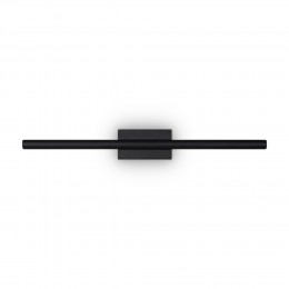 Настенный светильник (бра) Freya FR6111WL-L8B