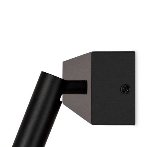 Настенный светильник (бра) Freya FR6113WL-L20B