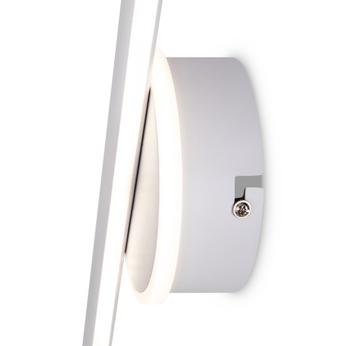 Настенный светильник (бра) Freya FR6125WL-L16W