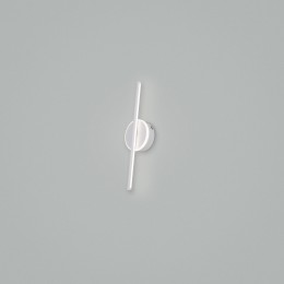 Настенный светильник (бра) Freya FR6125WL-L16W