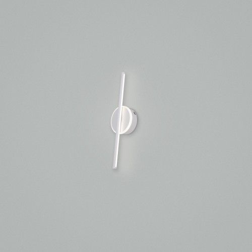 Настенный светильник (бра) Freya FR6125WL-L16W