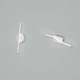 Настенный светильник (бра) Freya FR6125WL-L16W