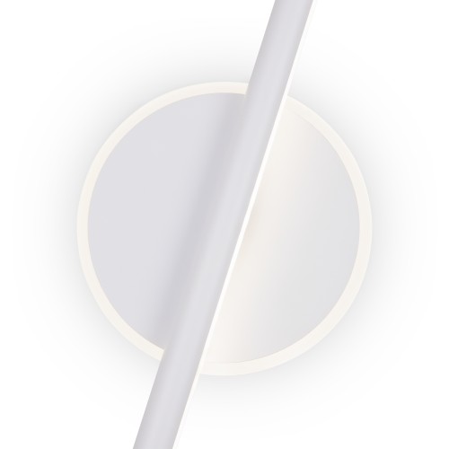 Настенный светильник (бра) Freya FR6125WL-L16W