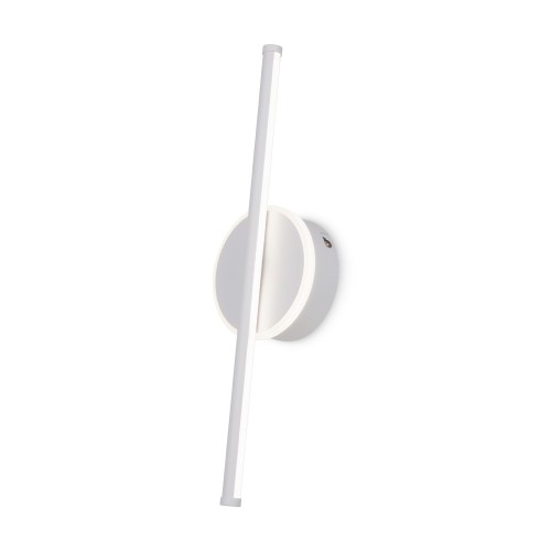 Настенный светильник (бра) Freya FR6125WL-L16W