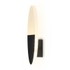 Настенный светильник (бра) Freya FR6199WL-L4B