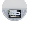 Настенный светильник (бра) Freya FR6199WL-L4B