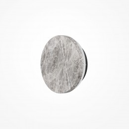 Настенный светильник (бра) Maytoni Basic Texture MOD461WL-L5GRK