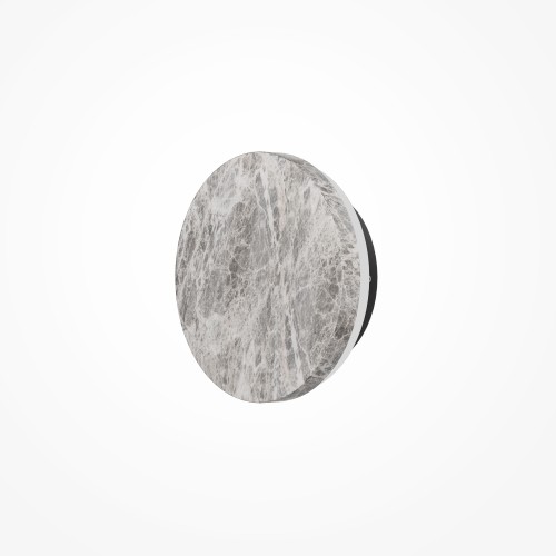 Настенный светильник (бра) Maytoni Basic Texture MOD461WL-L5GRK