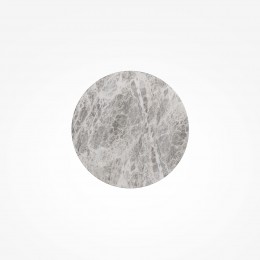 Настенный светильник (бра) Maytoni Basic Texture MOD461WL-L5GRK