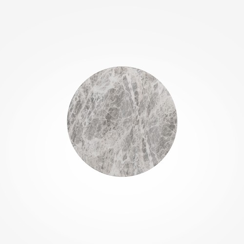 Настенный светильник (бра) Maytoni Basic Texture MOD461WL-L5GRK