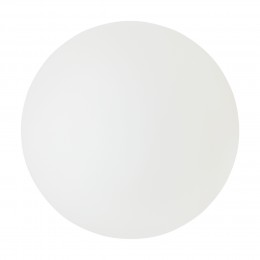 Настенный светильник (бра) Maytoni Basic form MOD321WL-01G3