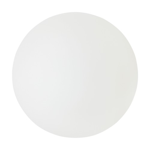 Настенный светильник (бра) Maytoni Basic form MOD321WL-01G3