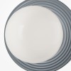 Настенный светильник (бра) Maytoni Careless MOD403WL-01GR