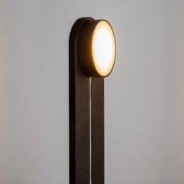 Настенный светильник (бра) Maytoni Connect MOD356WL-L4B3K