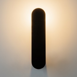 Настенный светильник (бра) Maytoni Connect MOD356WL-L4B3K