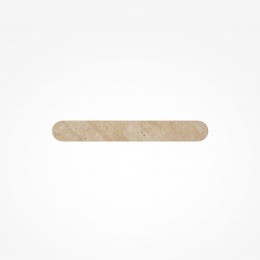 Настенный светильник (бра) Maytoni Glamping MOD437WL-L13BG3K