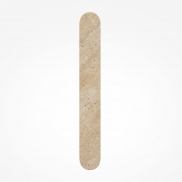 Настенный светильник (бра) Maytoni Glamping MOD437WL-L13BG3K