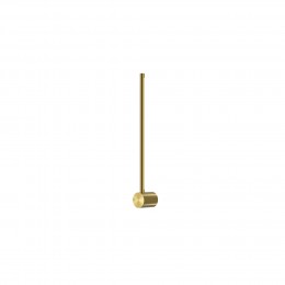 Настенный светильник (бра) Maytoni Light stick MOD237WL-L6BS3K