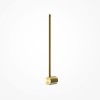 Настенный светильник (бра) Maytoni Light stick MOD237WL-L6BS3K