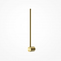 Настенный светильник (бра) Maytoni Light stick MOD237WL-L6BS3K