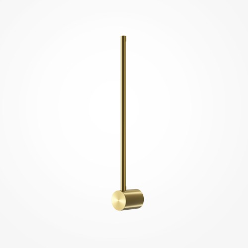 Настенный светильник (бра) Maytoni Light stick MOD237WL-L6BS3K