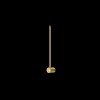 Настенный светильник (бра) Maytoni Light stick MOD237WL-L6BS3K
