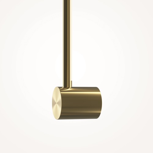 Настенный светильник (бра) Maytoni Light stick MOD237WL-L6BS3K