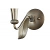 Настенный светильник (бра) Maytoni Lillian H311-01-G