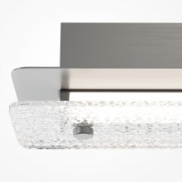 Настенный светильник (бра) Maytoni Maya P091WL-L13CH3K