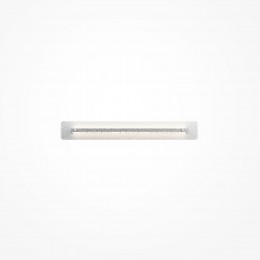 Настенный светильник (бра) Maytoni Maya P091WL-L13CH3K