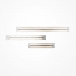 Настенный светильник (бра) Maytoni Maya P091WL-L13CH3K