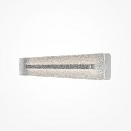 Настенный светильник (бра) Maytoni Maya P091WL-L13CH3K