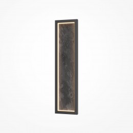 Настенный светильник (бра) Maytoni Orign MOD311WL-L55B3K