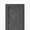 Настенный светильник (бра) Maytoni Orign MOD311WL-L55B3K