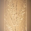 Настенный светильник (бра) Maytoni Ornate MOD318WL-L3BS3K