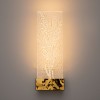 Настенный светильник (бра) Maytoni Ornate MOD318WL-L3BS3K