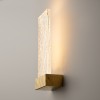 Настенный светильник (бра) Maytoni Ornate MOD318WL-L3BS3K