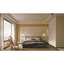 Настенный светильник (бра) Maytoni Prima Z034WL-01BS