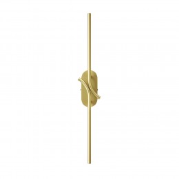Настенный светильник (бра) Maytoni Renaissance MOD256WL-L5BS3K1